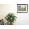 Windsor Park Stadium Fine Art Print - Northern Ireland